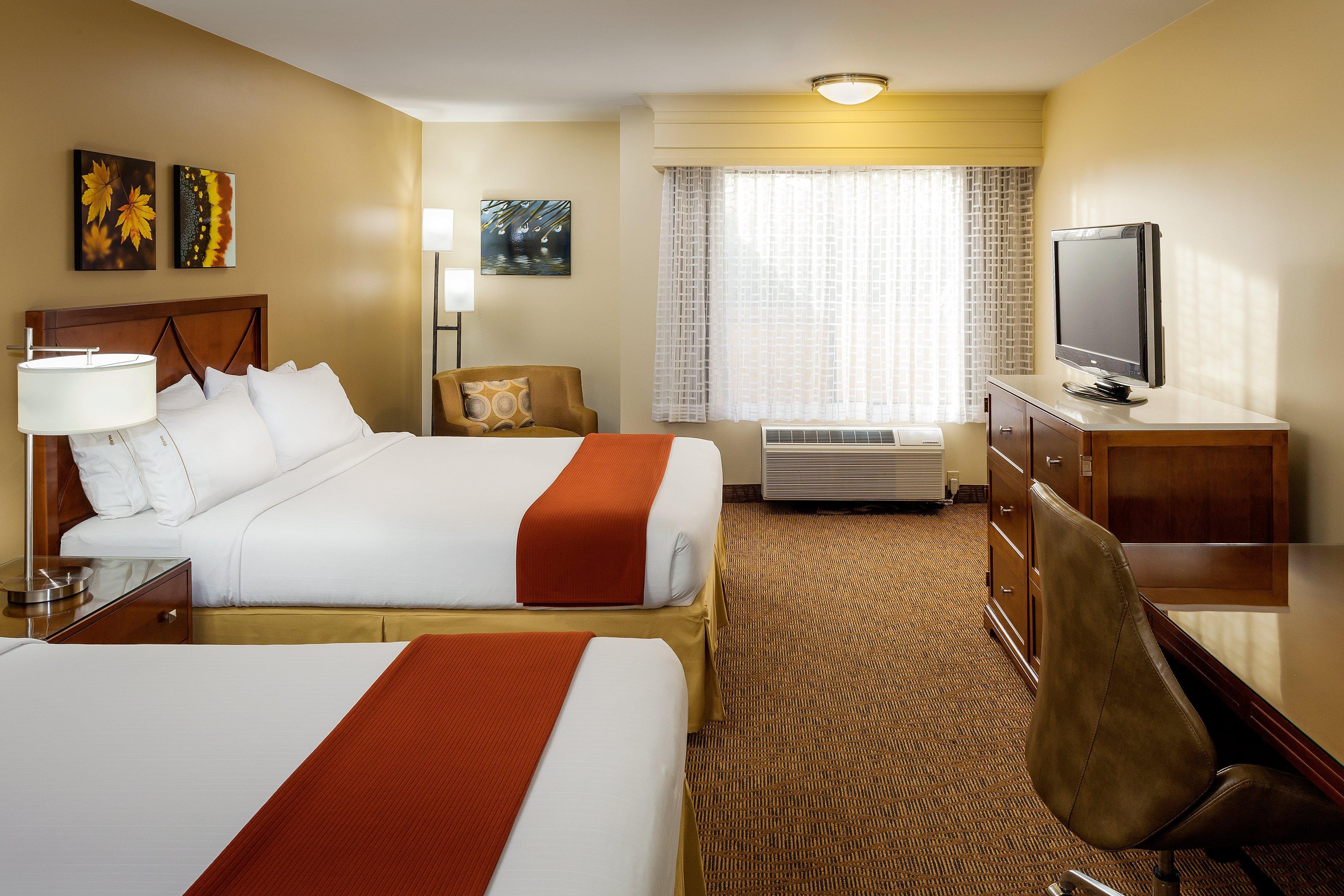 Holiday Inn Express Simi Valley By Ihg Exterior foto